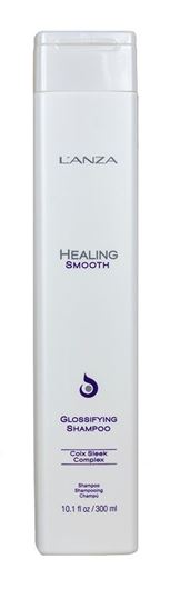 Afbeeldingen van Glossifying Shampoo - 300ml