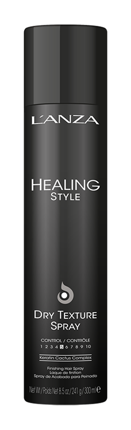 Afbeelding van Dry Texture Spray